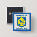 Recherche de ace badges As volant