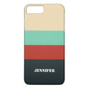 Recherche de color stripes iphone coques Pour tous