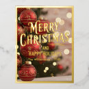 Recherche de fête noël cartes postales Élégant