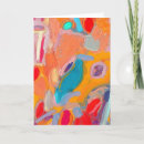 Suche nach artwork karten Rosa