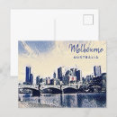 Suche nach gips postkarten Melbourne