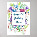 Suche nach farbig poster Aquarell