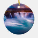 Suche nach island ornamente Blau