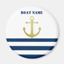 Recherche de mer bleue magnets Pour eux