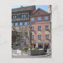 Suche nach rhein postkarten Reise