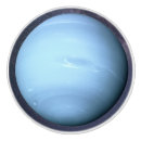 Suche nach neptun planet haustier wohnen zuhause Planeten