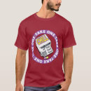 Suche nach beruhigen tshirts Beruhigen sie unten