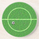Suche nach baller untersetzer Sport