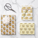 Suche nach niederländisch geschenkpapier Niederwerfen