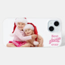 Recherche de photos de vacances iphone coques Noël