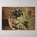 Recherche de radioactif art Retombées