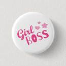 Suche nach marke buttons Schwarz