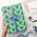 Suche nach preppy geschenkpapier Junggesellinnenabschied