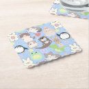 Recherche de dessin m de dessous de verres Motif