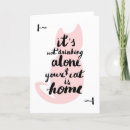 Suche nach es trinkt postkarten Katzen