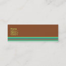 Recherche de profilecard Couleur