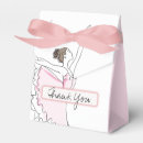 Recherche de chaussure ballotins Tutu