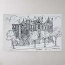 Suche nach viktorianische architektur poster Kalifornien