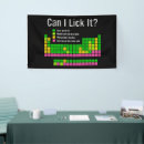 Suche nach wissenschaft banner Spaß