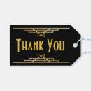 Recherche de great gatsby fêtes fournitures Vintage