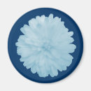 Suche nach marigold magnete Pflanze