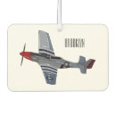 Recherche de pilotes voiture accessoires Aviation
