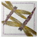 Suche nach küche backsplash fliesen Trivets