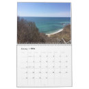 Suche nach bild kalender Foto