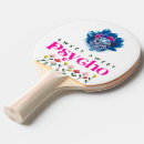 Recherche de halloween raquettes ping pong Effrayant