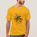 Suche nach grüner berg tshirts Gebirge