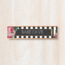 Recherche de mode bureau fournitures Girly