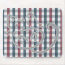 Suche nach süße katze mousepads Kätzchen