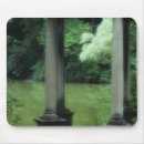 Suche nach alter baum mousepads Bäume