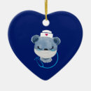 Suche nach medizinische ornamente Krankenschwester