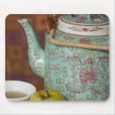 Suche nach hongkong mousepads Chinesisch
