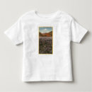 Suche nach lupinen tshirts Blüte