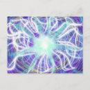Recherche de culte cartes postales Peinture