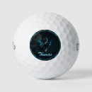 Suche nach vogelvogel golfbälle Flügel