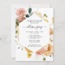 Recherche de bridal shower invitations Budget