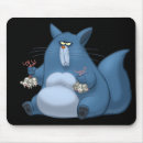 Recherche de piège tapis souris Chat