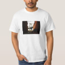 Suche nach manhattan brücke tshirts Brooklyn