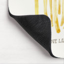 Suche nach feinschmecker mousepads Pommes frites