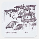 Suche nach rue aufkleber Architektur