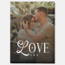 Recherche de amour de noël magnets Couples