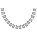 Recherche de christmas fête signes Baby