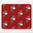 Suche nach rück mousepads Lustig