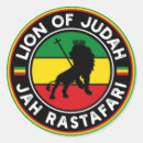 Suche nach rasta aufkleber Reggae
