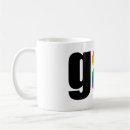 Recherche de soyez gai tasses Gay pride
