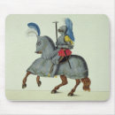 Suche nach rüstung mousepads Friedrich