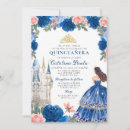 Suche nach princess Diadem